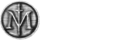 Logo Mistique